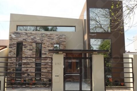 Consultorio Médico Dr. Jalon 1 consultorio medico dr jalon