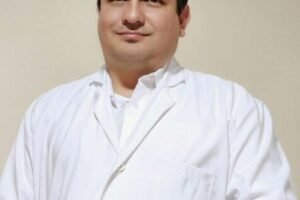 Consultorio Médico Dr Lopez Julian 6 Consultorio Médico Dr Lopez Julian