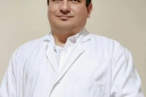 Consultorio Médico Dr Lopez Julian
