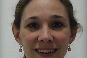 Consultorio médico Dra Caviglione 4 Consultorio médico Dra Caviglione