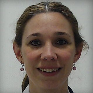 consultorio medico dra caviglione