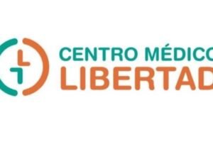 CONSULTORIO MEDICO LIBERTAD 6 CONSULTORIO MEDICO LIBERTAD
