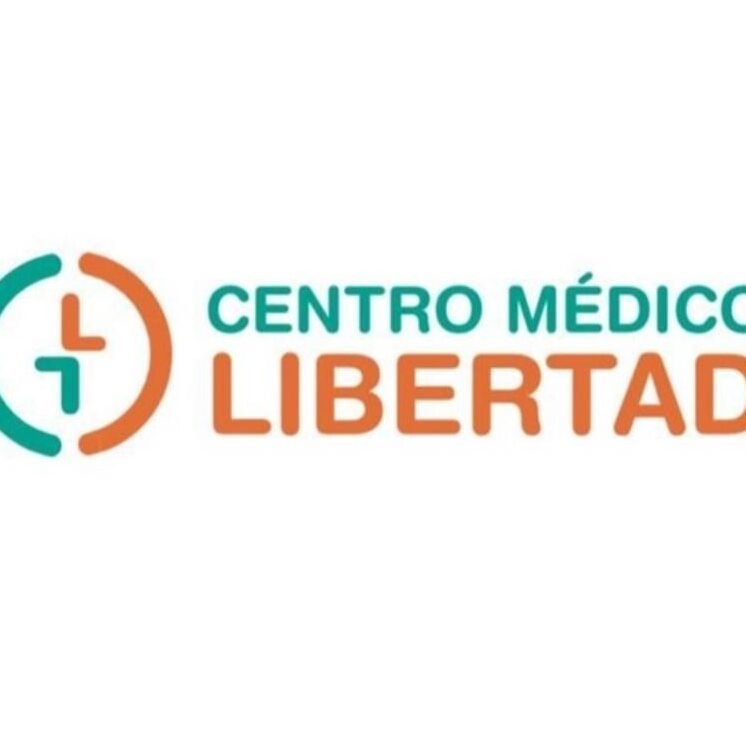 CONSULTORIO MEDICO LIBERTAD 1 consultorio medico libertad