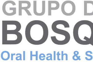 CONSULTORIO ODONTOLOGICO BOSQUES