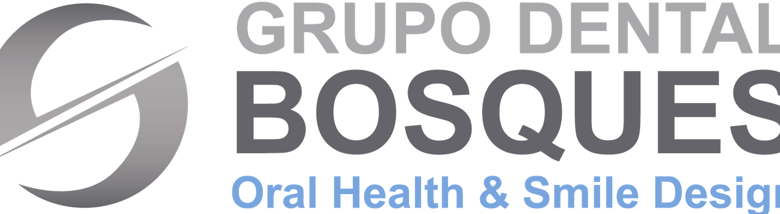 CONSULTORIO ODONTOLOGICO BOSQUES 1 consultorio odontologico bosques