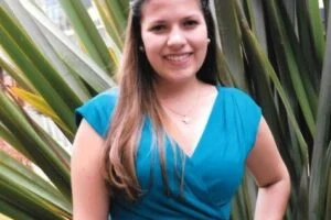 Consultorio Psiquiatria – Dra Lopez Carolina Andrea