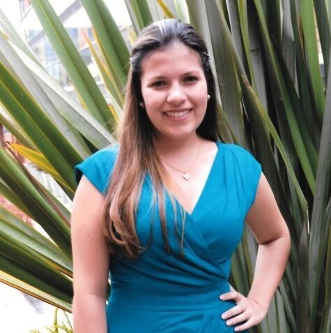 Consultorio Psiquiatria - Dra Lopez Carolina Andrea 1 consultorio psiquiatria dra lopez carolina andrea