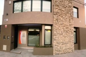 Consultorios Avellaneda 5 Consultorios Avellaneda