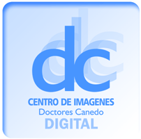 Consultorios CANEDO 7 Consultorios CANEDO