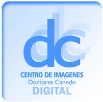 Consultorios CANEDO
