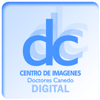 Consultorios CANEDO 1 consultorios canedo