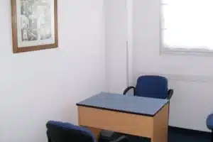 Consultorios Capello 6 Consultorios Capello