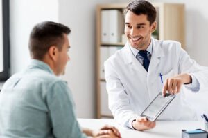 Consultorios De Atencion Médica Integral 5 Consultorios De Atencion Médica Integral