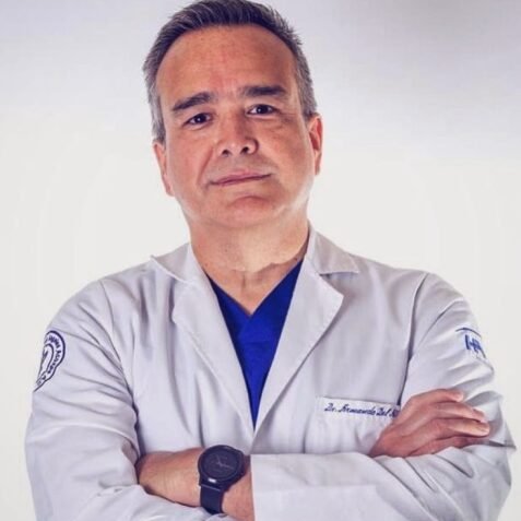 CONSULTORIOS DEL ALTO 1 consultorios del alto