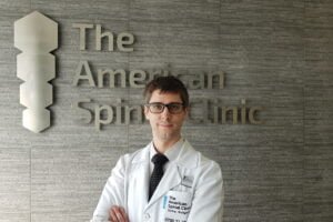 Consultorios Dr. Chalimond 7 Consultorios Dr. Chalimond