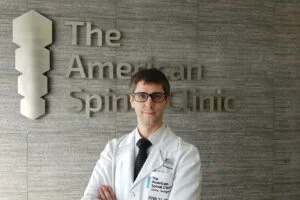 Consultorios Dr. Chalimond
