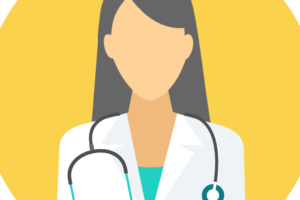 Consultorios Dra. Giommo 6 Consultorios Dra. Giommo