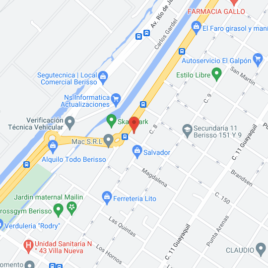 Consultorios Externos Dr Danilo Bartolucci 1 consultorios externos dr danilo bartolucci