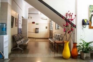 Consultorios Faro Sur Banfield 6 Consultorios Faro Sur Banfield