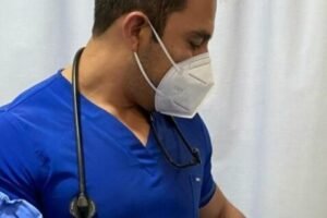 CONSULTORIOS GLOBAL CENTRO MÉDICO 3 CONSULTORIOS GLOBAL CENTRO MÉDICO