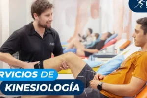 CONSULTORIOS KINESICOS - kinesiologia, Fisioterapia Y Rehabilitacion Fisica / Psicologia 4 CONSULTORIOS KINESICOS – kinesiologia, Fisioterapia Y Rehabilitacion Fisica / Psicologia