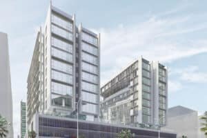 Consultorios Médicos Agora 9 Consultorios Médicos Agora