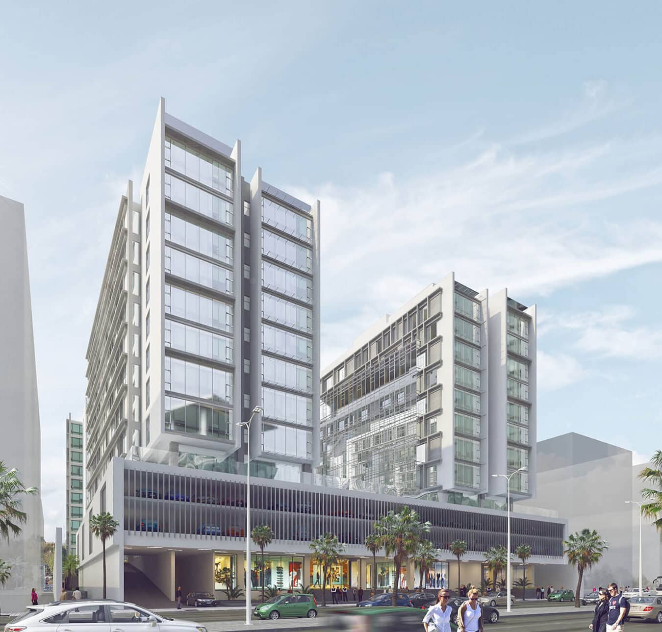 Consultorios Médicos Agora 1 consultorios medicos agora