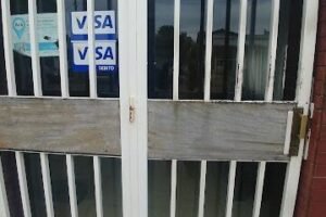 Consultorios Medicos Burzaco (Grimaldi) 5 Consultorios Medicos Burzaco (Grimaldi)