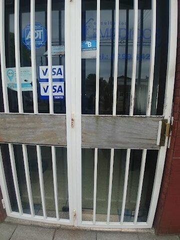 Consultorios Medicos Burzaco (Grimaldi) 1 consultorios medicos burzaco grimaldi