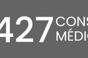 consultorios medicos C427 Banfield 6 consultorios medicos C427 Banfield