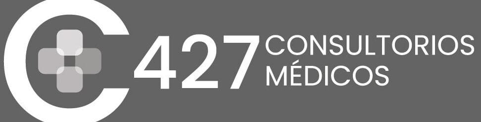 consultorios medicos C427 Banfield 1 consultorios medicos c427 banfield