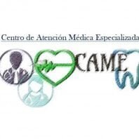 Consultorios médicos CAME 1 consultorios medicos came