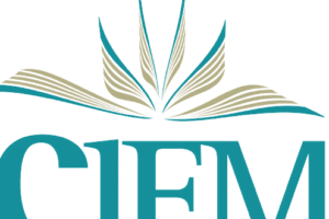 Consultorios Médicos Ciem 5 Consultorios Médicos Ciem