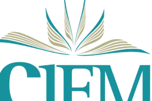 Consultorios Médicos Ciem