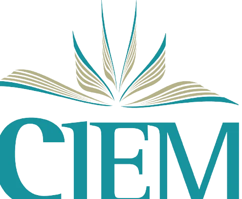 consultorios medicos ciem