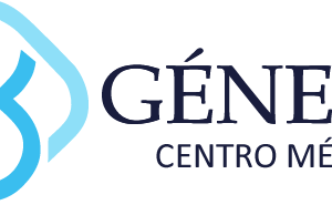 Consultorios Médicos Genesis