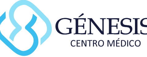 Consultorios Médicos Genesis 1 consultorios medicos genesis