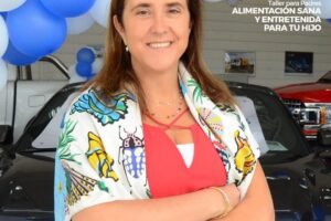 Consultorios Medicos Monsalvez Maria Emilia 3 Consultorios Medicos Monsalvez Maria Emilia