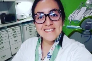 Consultorios odontológicos Dra Yanina Sancio