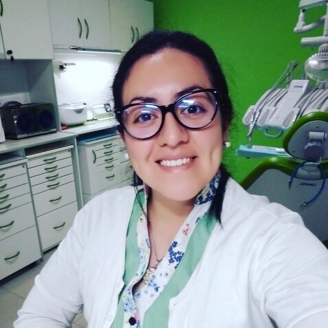 Consultorios odontológicos Dra Yanina Sancio 1 consultorios odontologicos dra yanina sancio