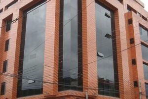 Consultorios San Jose 6 Consultorios San Jose