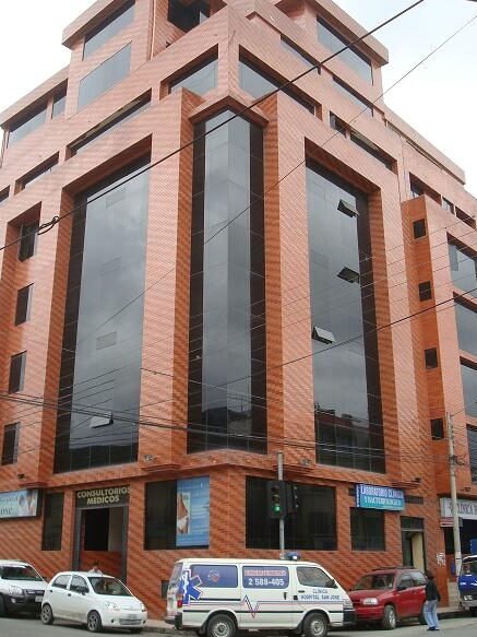 Consultorios San Jose 1 consultorios san jose