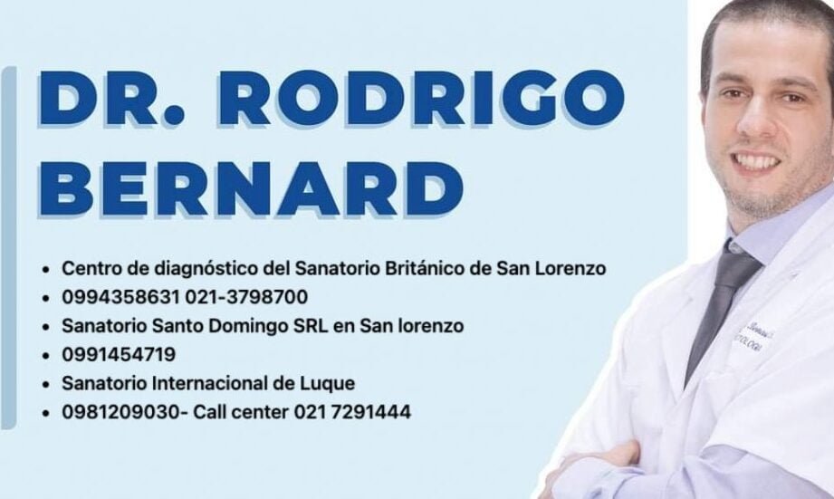 Consultorios Sanlorenzo SRL 1 consultorios sanlorenzo srl