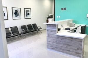 Consultorios Vita 3 Consultorios Vita