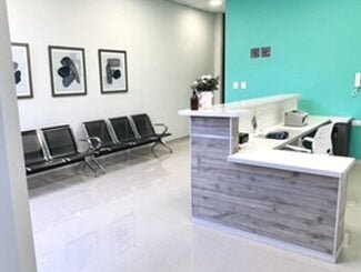 Consultorios Vita 1 consultorios vita