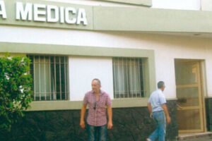 Cooperativa Médica Ltda