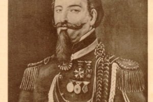 Coronel brandsen 7 Coronel brandsen