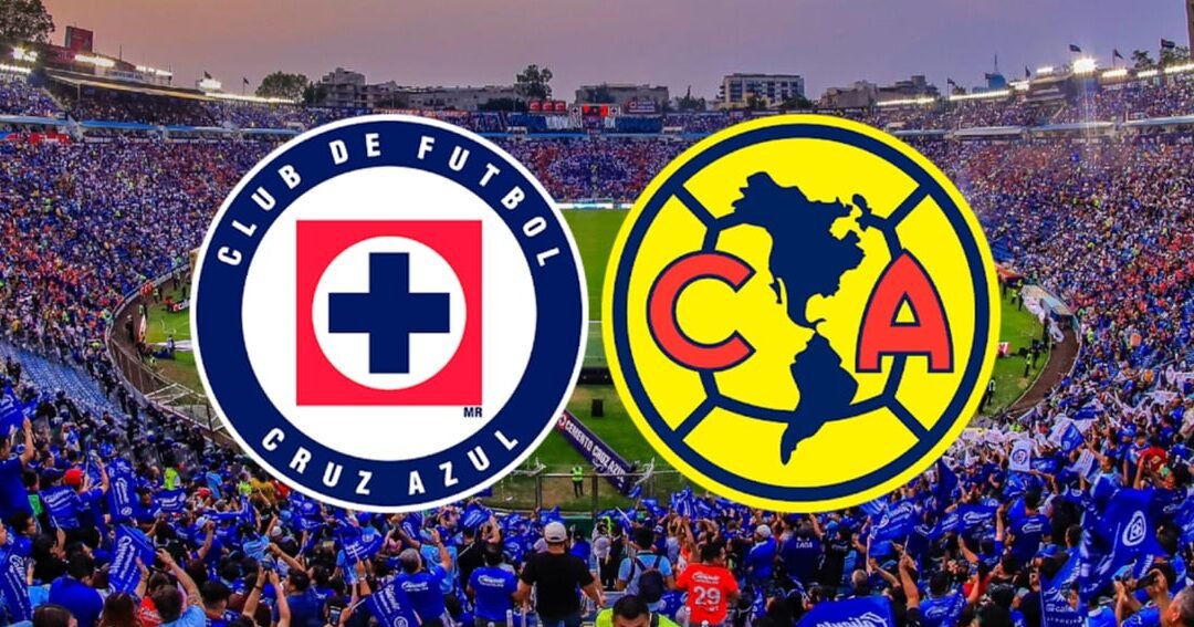 Cruz de América 1 cruz de america