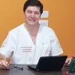 DanSalud Consultorios