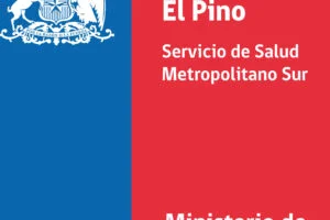 Del Pino Salud